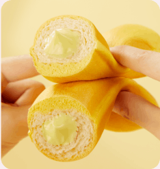 a1 BANANA BREAD